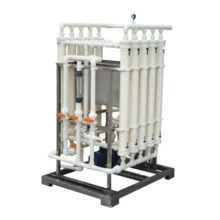 UF Series Ultra Filtration System